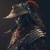 Norman LW - Facebook