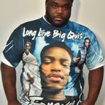 Lewis Nephew Norfleet - Facebook