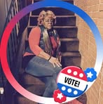 Lewis Norfleet - Facebook