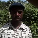 Lewis Norfleet - Facebook