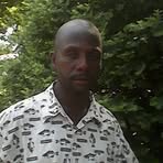 Lewis Norfleet - Facebook