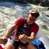lewisnorfleet1 - @lewisnorfleet1 - TikTok