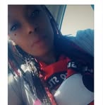 Nieseyy Lewis-Norfleet - Facebook