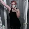 norfleet - @starfleet.lol - TikTok