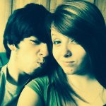 Bryant Lewis Oakes - @bryantlewis1004 - Instagram
