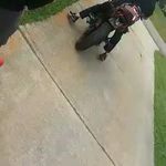 Bryant Lewis Oakes - @bryantoakes14 - Instagram
