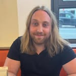 Lewis Andrews Oakes - @andrewsoakeslewis - Instagram