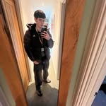 lewis - @lewis._oakes - Instagram