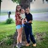 Lewis_Myles_Oakes - @lewis_myles_rayne_oakes - TikTok