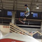 Lewis Oakes - @lewiss_oakes - Instagram