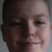 Lewis Oakes - Facebook