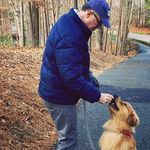 lewis oakes - @angelinalewis147 - Instagram