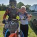 Lewis Oakes - Facebook