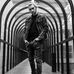 Lewis Oakes - Facebook