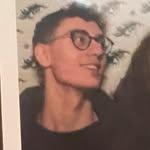 Lewis Oakes - @lewis.oakes - Instagram