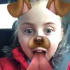 Lewis Oakes - @elisabetta7165 - TikTok
