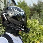 Lewis Stanley-oakes - @0akess - Instagram