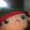 Lewis-stitch - @lewis_oakes10 - TikTok