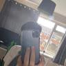 Lewis Tedstone-oakes - @_._.lewis._._ - TikTok