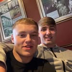 @lewisoakes5 - Instagram