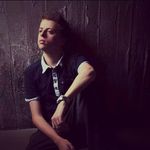 oakesy - @lewis_oakes - Instagram