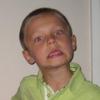 user698237 - @lewis.oakes42 - TikTok