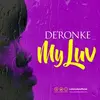 Florence Lewis-Obi - @deronkeklewlew - TikTok