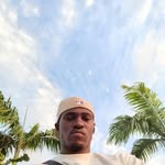 Jonathan Lewis - @lewisobiang4029 - Instagram