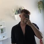 @lewis.robinson._ - Instagram