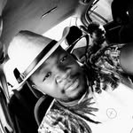 Lewis Obiang - @lewisobiang - Instagram