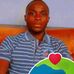 Lewis Obiang Ondo - Facebook