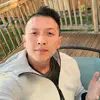 Lewis Obike Yung - @lewisobike - TikTok