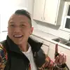 Lewis Obinna - @lewis.obinna8 - TikTok