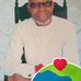 Lewis Onosakponome Obire - Facebook