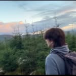 Lewis robinson - @lewis.robinson06 - Instagram