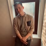 Lewis Robinson - @lewis_robinson__ - Instagram