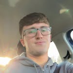 Lewis Robinson - @lewisrobinson.3 - Instagram