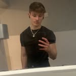 Lewis Robinson - @lewisrobinson934 - Instagram