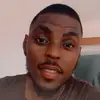 lewisobiang - @lewisobiang - TikTok