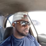 Obi Lewis - @obilewis - Instagram