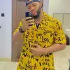 obiegwudonlewis - @obiegwudonlewis - TikTok