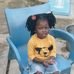 Obiri Lewis - Facebook