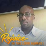 Oghenakpobo Obiebi - @lewisobiebi - Instagram
