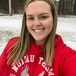 Robichaud Lewis - @robichaudlewis10 - Instagram