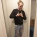 Lewis O'Brien - Facebook