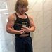 Lewis Obrien - Facebook