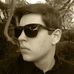 Lewis O'Brien - Facebook
