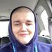 Lewis Obrien - Facebook