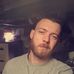 Lewis O'brien - Facebook