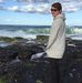 Lewis Obrien - Facebook